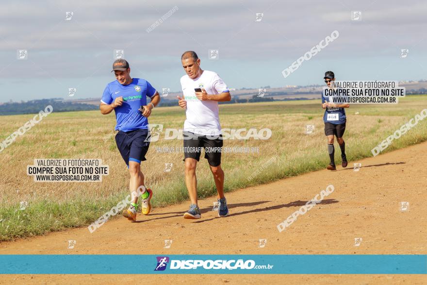 Circuito Decathlon Off Road - Etapa 3 - Caramuru