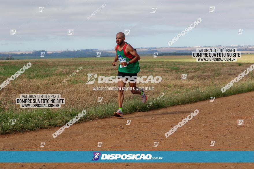 Circuito Decathlon Off Road - Etapa 3 - Caramuru