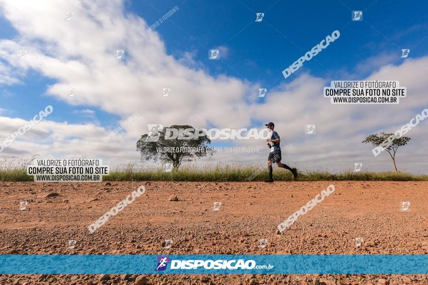 Circuito Decathlon Off Road - Etapa 3 - Caramuru