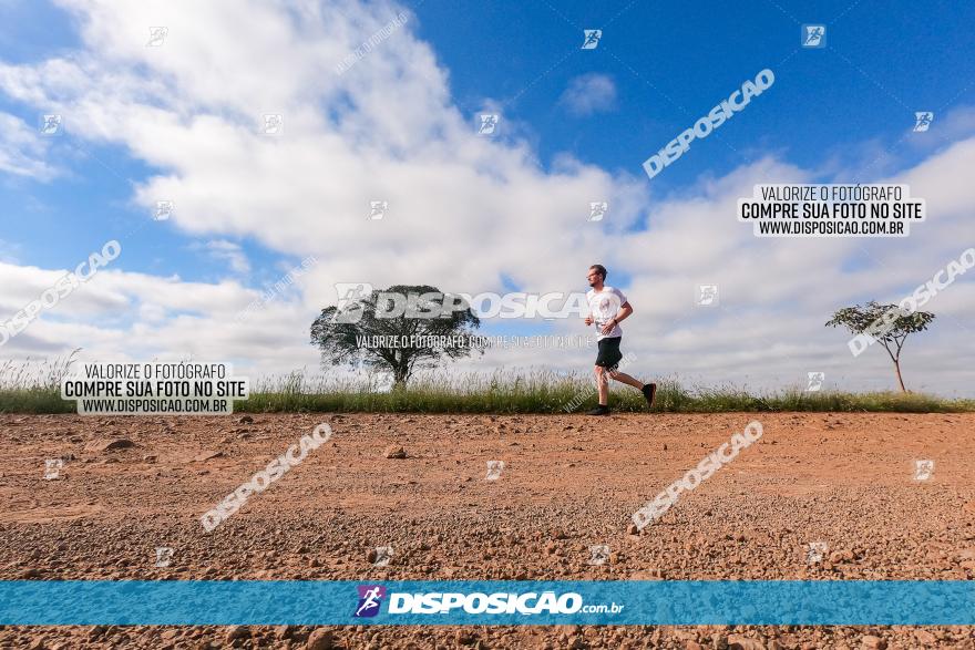 Circuito Decathlon Off Road - Etapa 3 - Caramuru