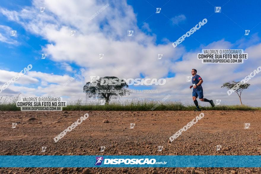 Circuito Decathlon Off Road - Etapa 3 - Caramuru