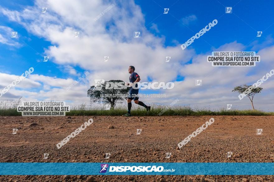 Circuito Decathlon Off Road - Etapa 3 - Caramuru