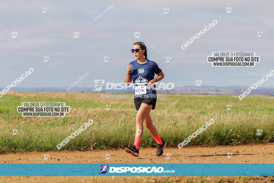 Circuito Decathlon Off Road - Etapa 3 - Caramuru