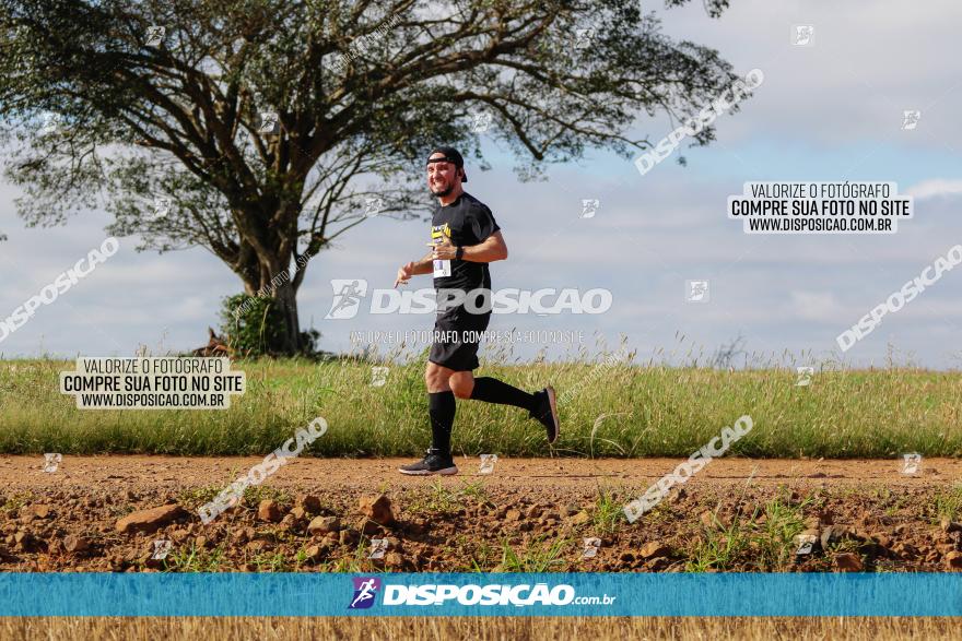 Circuito Decathlon Off Road - Etapa 3 - Caramuru