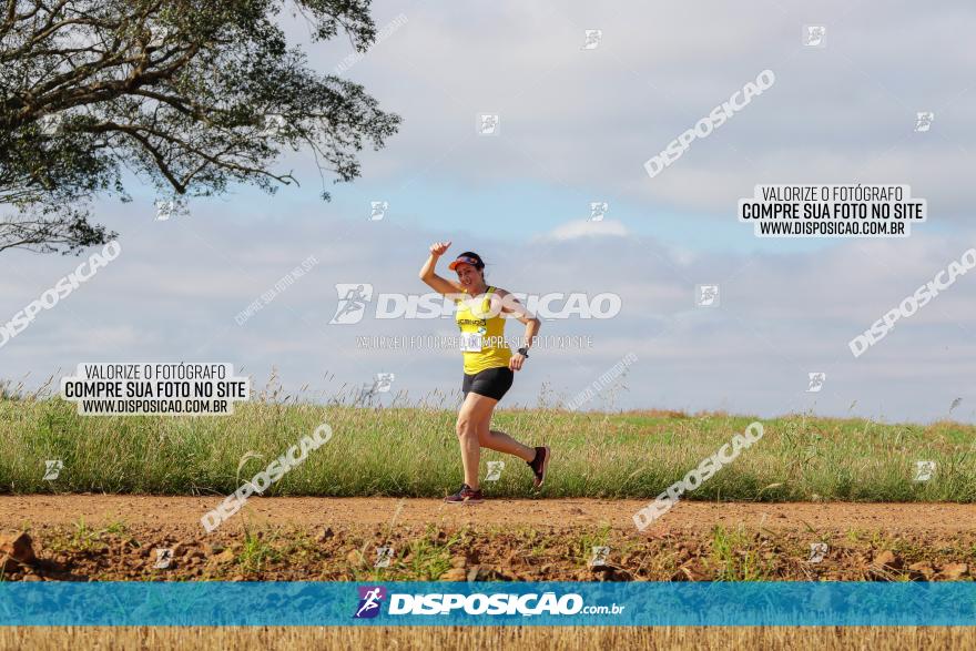 Circuito Decathlon Off Road - Etapa 3 - Caramuru