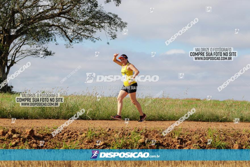 Circuito Decathlon Off Road - Etapa 3 - Caramuru