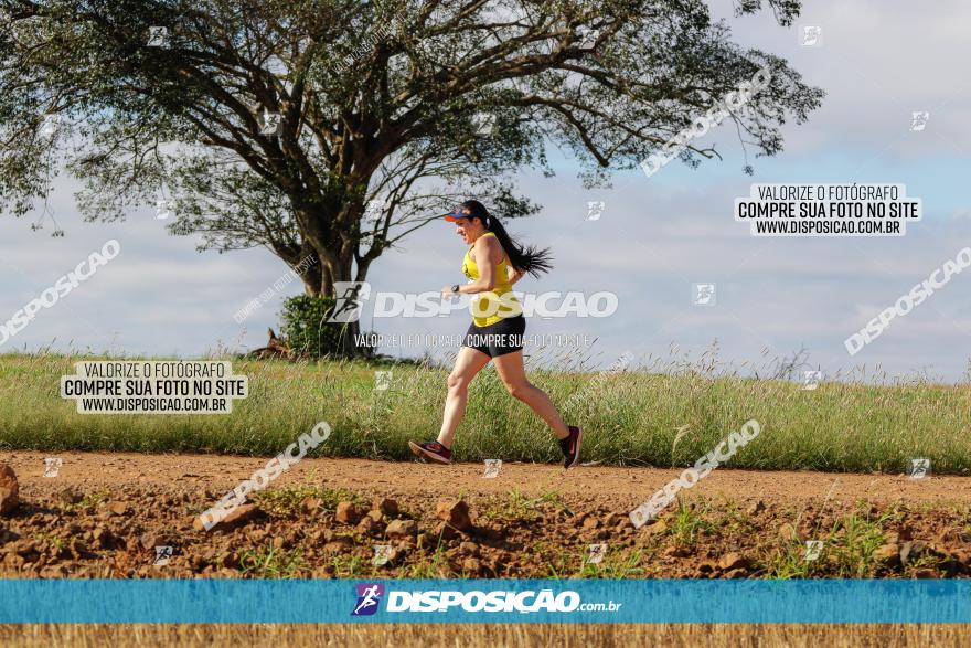 Circuito Decathlon Off Road - Etapa 3 - Caramuru