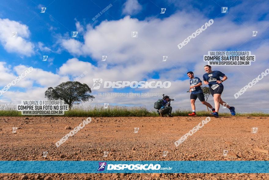 Circuito Decathlon Off Road - Etapa 3 - Caramuru