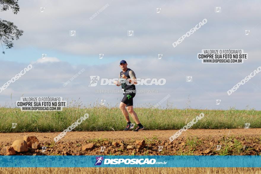 Circuito Decathlon Off Road - Etapa 3 - Caramuru