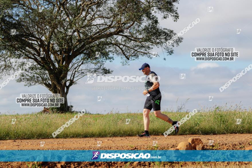 Circuito Decathlon Off Road - Etapa 3 - Caramuru