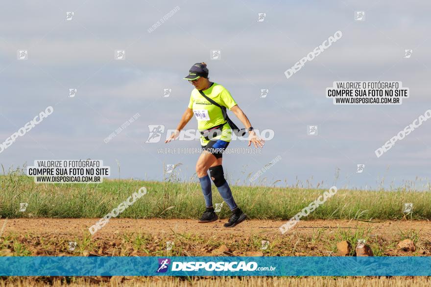 Circuito Decathlon Off Road - Etapa 3 - Caramuru