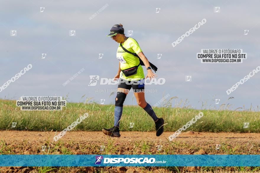 Circuito Decathlon Off Road - Etapa 3 - Caramuru