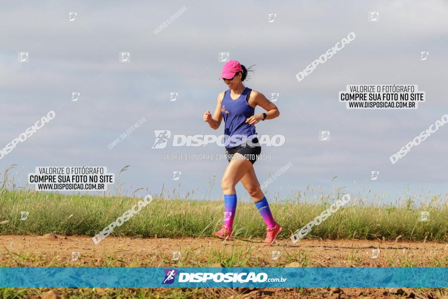 Circuito Decathlon Off Road - Etapa 3 - Caramuru