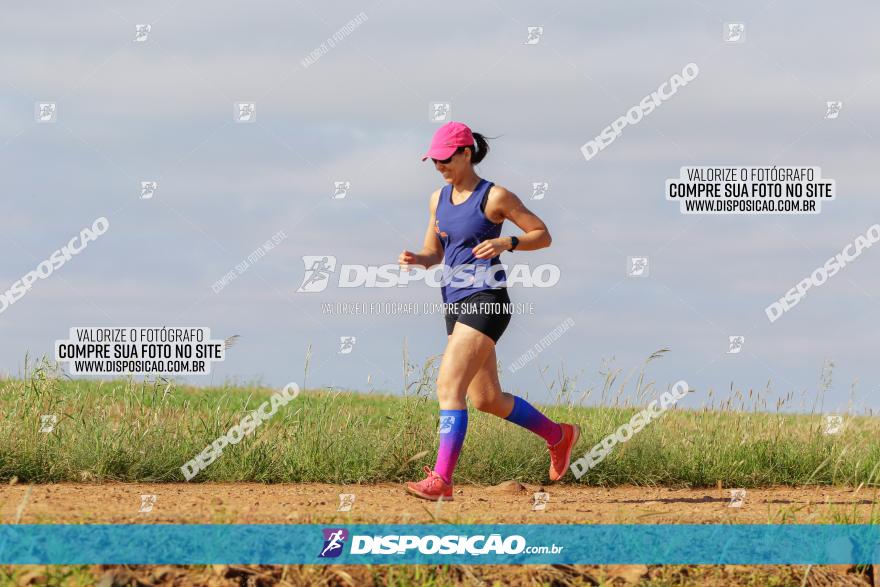 Circuito Decathlon Off Road - Etapa 3 - Caramuru