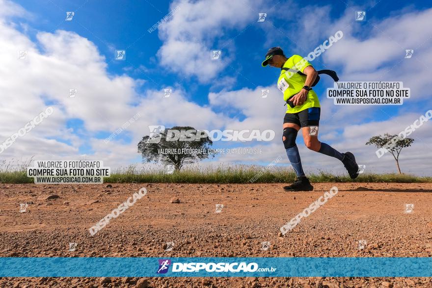 Circuito Decathlon Off Road - Etapa 3 - Caramuru