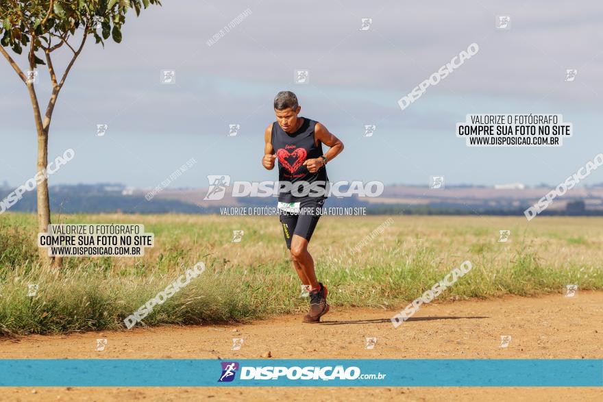 Circuito Decathlon Off Road - Etapa 3 - Caramuru