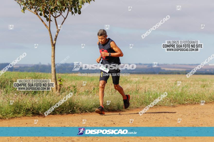 Circuito Decathlon Off Road - Etapa 3 - Caramuru