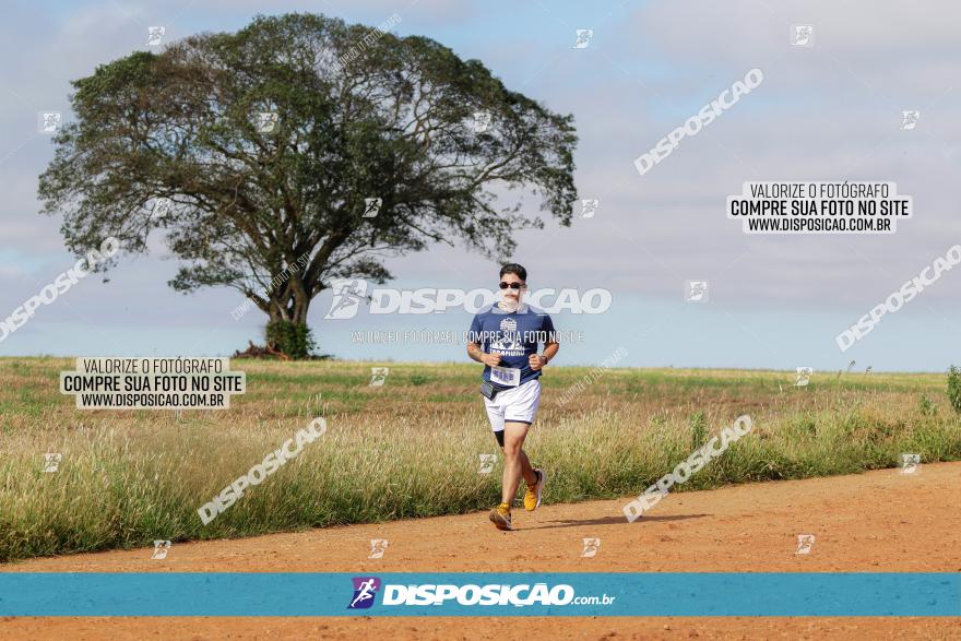 Circuito Decathlon Off Road - Etapa 3 - Caramuru