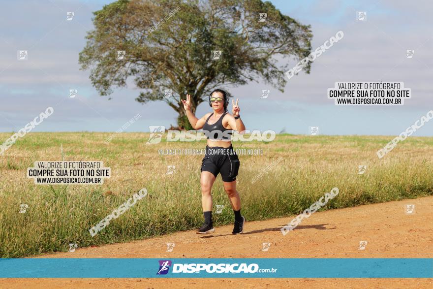 Circuito Decathlon Off Road - Etapa 3 - Caramuru