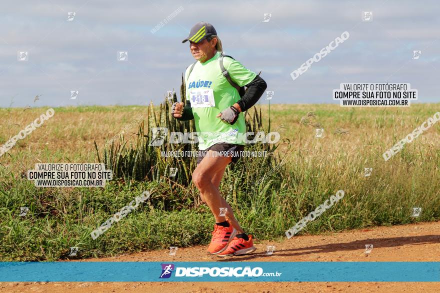 Circuito Decathlon Off Road - Etapa 3 - Caramuru