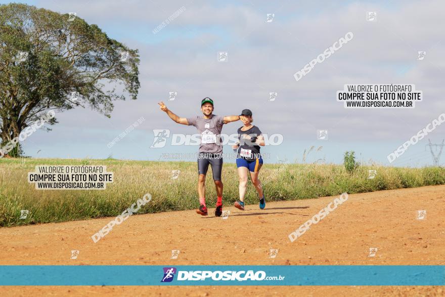 Circuito Decathlon Off Road - Etapa 3 - Caramuru