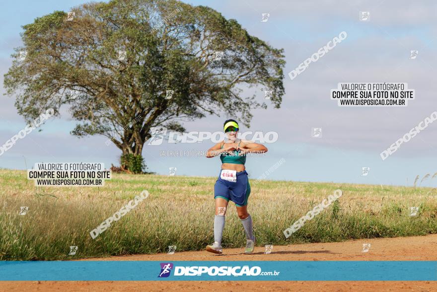 Circuito Decathlon Off Road - Etapa 3 - Caramuru