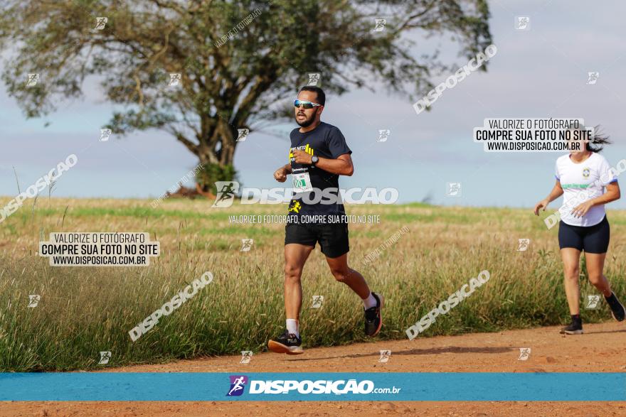 Circuito Decathlon Off Road - Etapa 3 - Caramuru