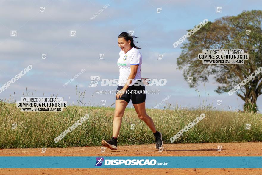 Circuito Decathlon Off Road - Etapa 3 - Caramuru