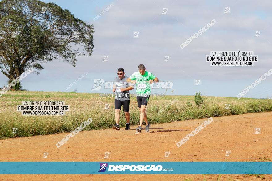 Circuito Decathlon Off Road - Etapa 3 - Caramuru