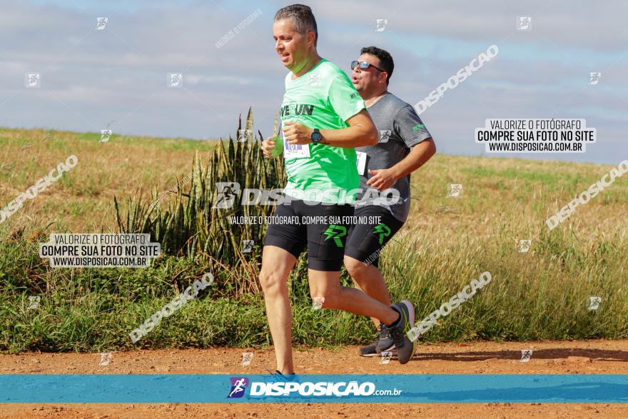 Circuito Decathlon Off Road - Etapa 3 - Caramuru