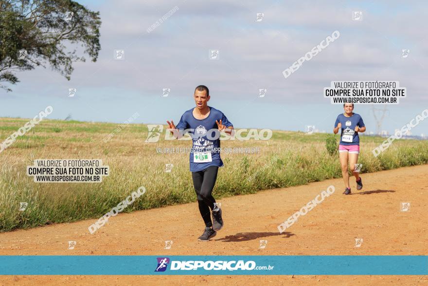 Circuito Decathlon Off Road - Etapa 3 - Caramuru