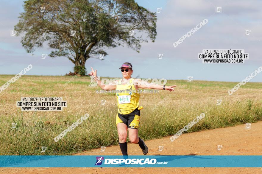 Circuito Decathlon Off Road - Etapa 3 - Caramuru