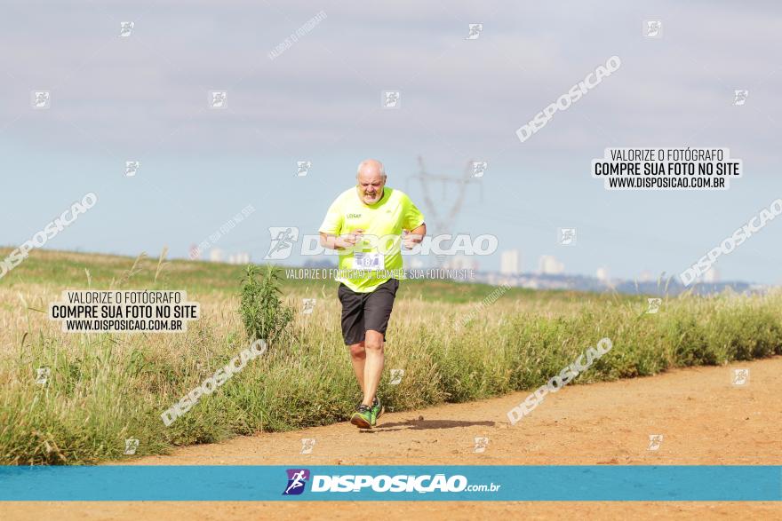 Circuito Decathlon Off Road - Etapa 3 - Caramuru