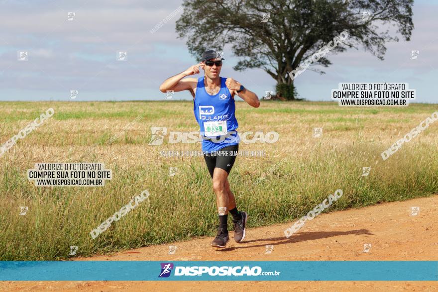 Circuito Decathlon Off Road - Etapa 3 - Caramuru