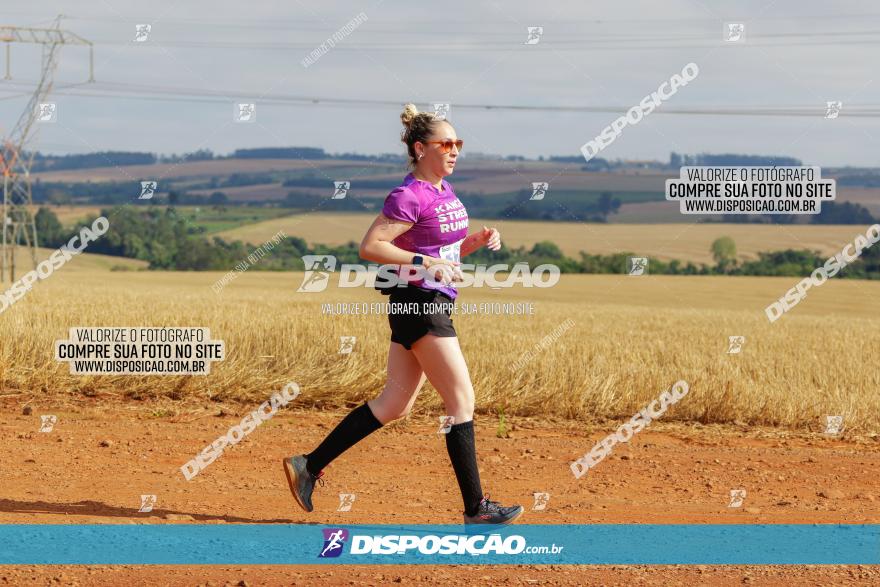 Circuito Decathlon Off Road - Etapa 3 - Caramuru