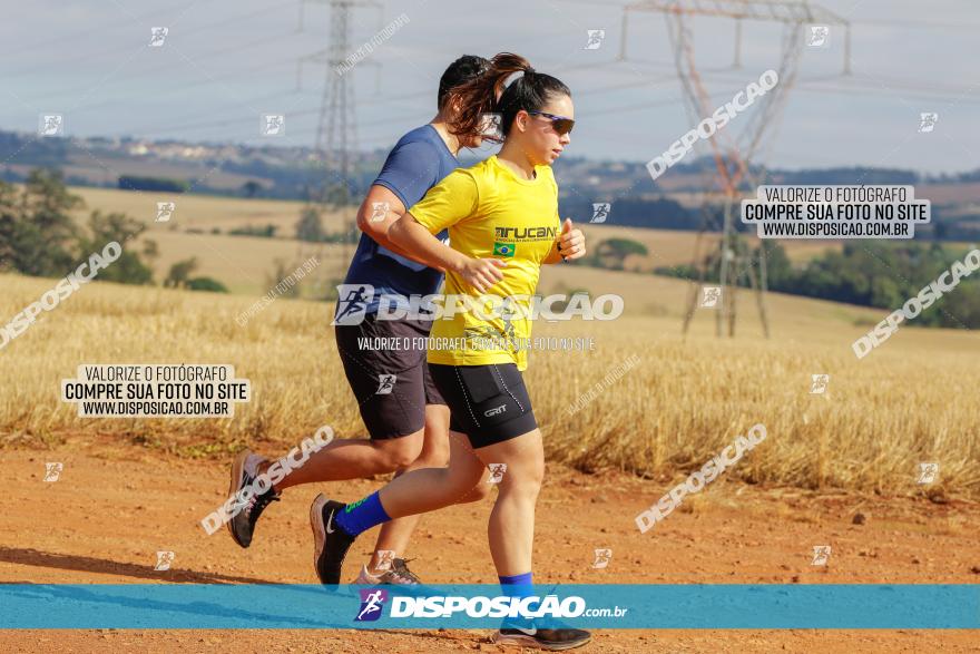 Circuito Decathlon Off Road - Etapa 3 - Caramuru