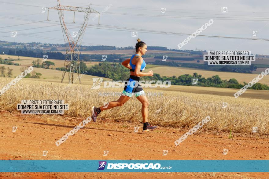 Circuito Decathlon Off Road - Etapa 3 - Caramuru