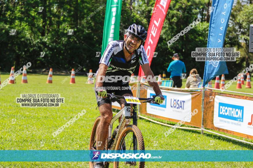 Circuito Decathlon Off Road - Etapa 3 - Caramuru