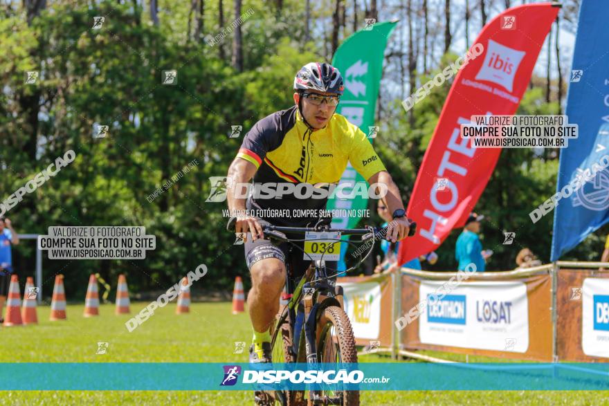 Circuito Decathlon Off Road - Etapa 3 - Caramuru