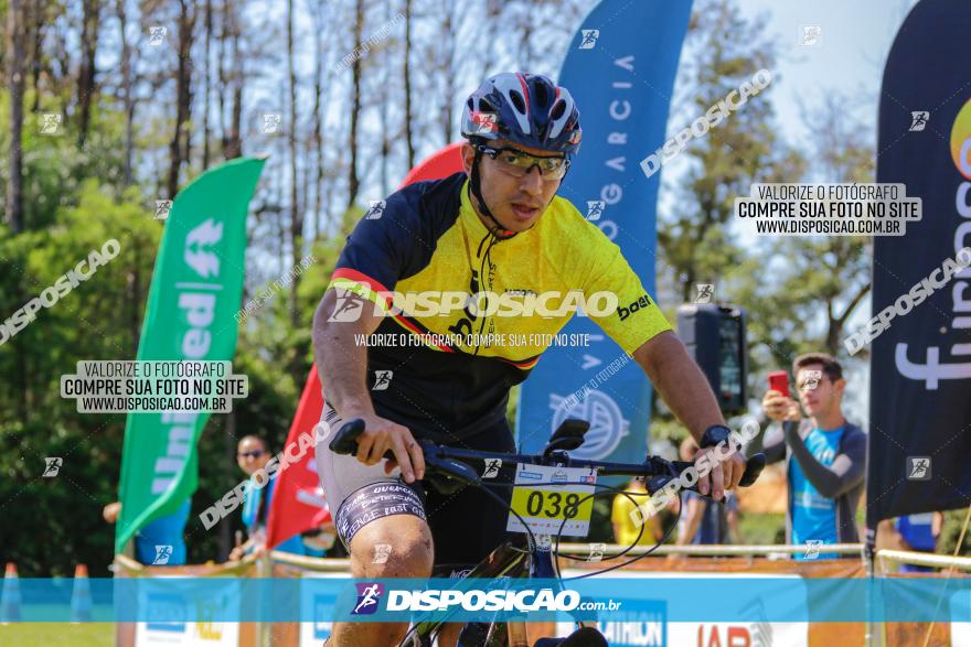 Circuito Decathlon Off Road - Etapa 3 - Caramuru