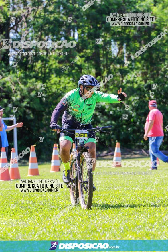 Circuito Decathlon Off Road - Etapa 3 - Caramuru