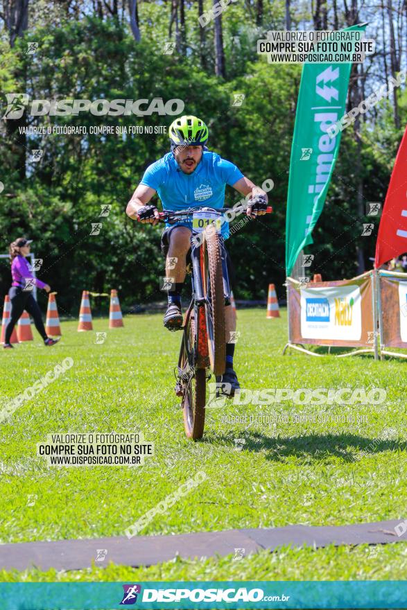 Circuito Decathlon Off Road - Etapa 3 - Caramuru