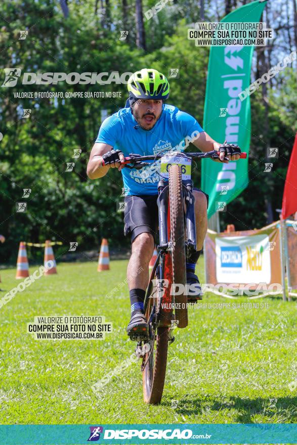 Circuito Decathlon Off Road - Etapa 3 - Caramuru