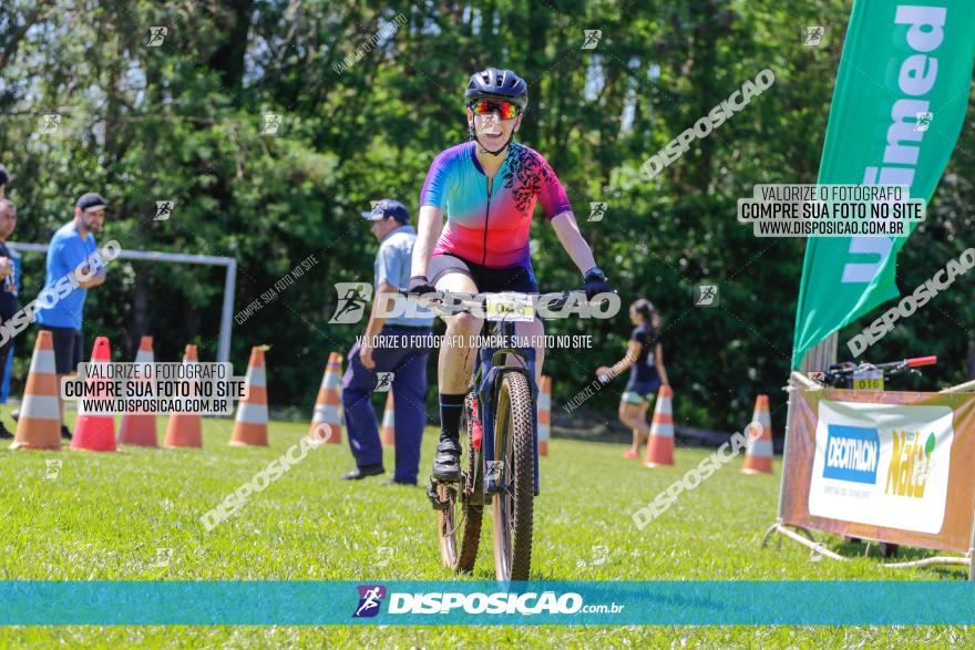 Circuito Decathlon Off Road - Etapa 3 - Caramuru