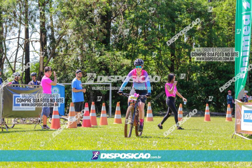 Circuito Decathlon Off Road - Etapa 3 - Caramuru