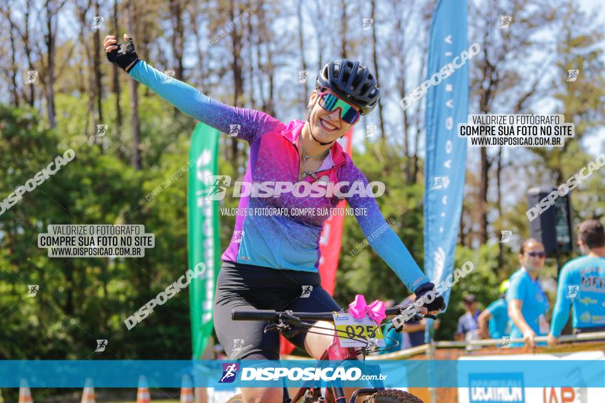 Circuito Decathlon Off Road - Etapa 3 - Caramuru