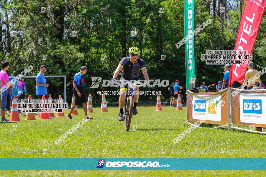 Circuito Decathlon Off Road - Etapa 3 - Caramuru