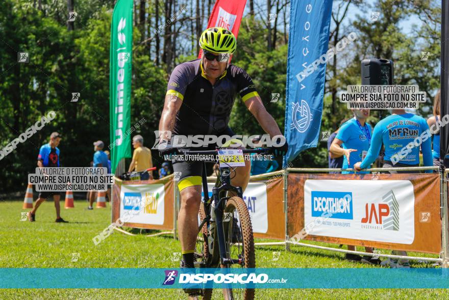 Circuito Decathlon Off Road - Etapa 3 - Caramuru