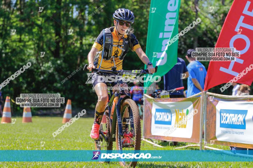 Circuito Decathlon Off Road - Etapa 3 - Caramuru