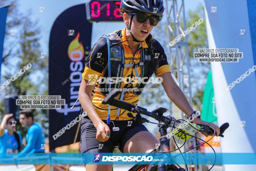 Circuito Decathlon Off Road - Etapa 3 - Caramuru